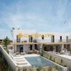 Villa 134sqm for sale-Paros