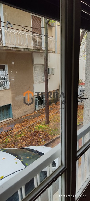 Διαμέρισμα 45 τ.μ. προς πώληση, Πλατεία Κολιάτσου