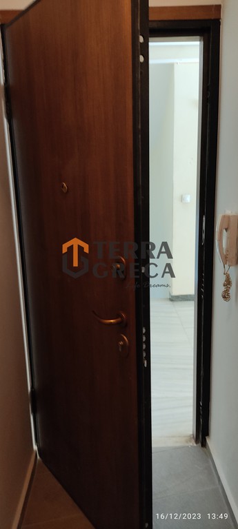 Διαμέρισμα 45 τ.μ. προς πώληση, Πλατεία Κολιάτσου
