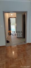 Διαμέρισμα 45 τ.μ. για πώληση