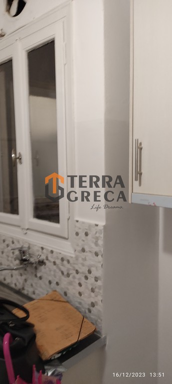 Διαμέρισμα 45 τ.μ. προς πώληση, Πλατεία Κολιάτσου