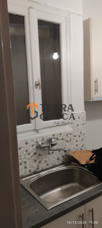 Διαμέρισμα 45 τ.μ. προς πώληση, Πλατεία Κολιάτσου