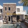 Villa 82sqm for sale-Paros