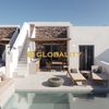 Villa 75sqm for sale-Paros