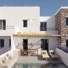 Villa 78sqm for sale-Paros