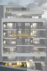 Μεζονέτα 95 τ.μ. για πώληση