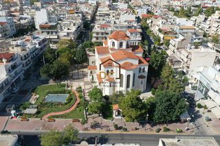 Διαμέρισμα 61 τ.μ. για πώληση