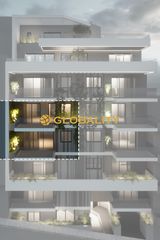 Μεζονέτα 110 τ.μ. για πώληση
