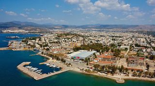 Διαμέρισμα 82 τ.μ. για πώληση