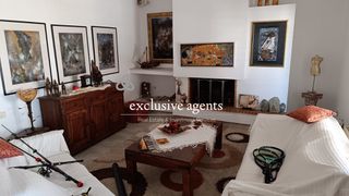 Κτίριο 340 τ.μ. για πώληση