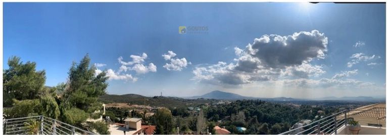 Μεζονέτα 430 τ.μ. για πώληση, Αθήνα - Βόρεια Προάστια, Κηφισιά