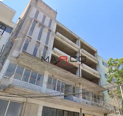 Κτίριο 1.800 τ.μ. για πώληση