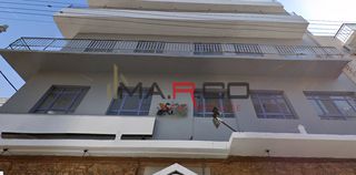 Κτίριο 595 τ.μ. για πώληση, Πειραιάς, Αγία Σοφία-thumb-1
