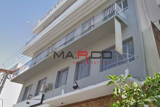 Κτίριο 595 τ.μ. για πώληση