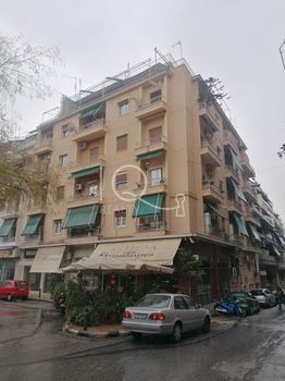 Διαμέρισμα 65,40 τ.μ. για πώληση