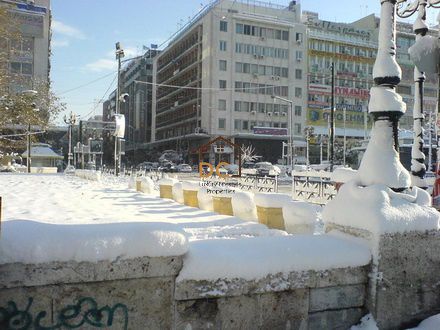 Διαμέρισμα 44,89 τ.μ. για πώληση