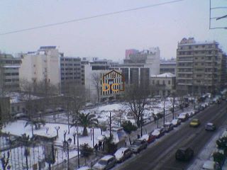 Διαμέρισμα 44,89 τ.μ. για πώληση, Πειραιάς, Καμίνια-thumb-1