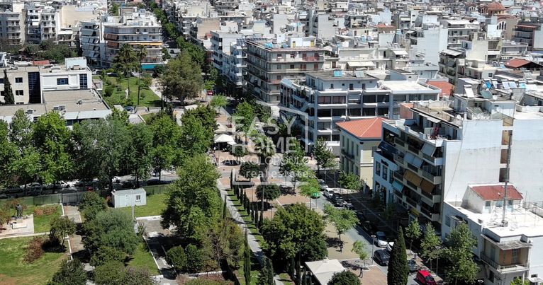 Κατάστημα 40 τ.μ. για ενοικίαση, Μεσσηνία, Καλαμάτα