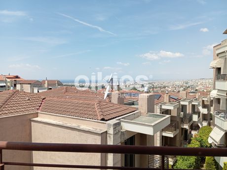 Studio / γκαρσονιέρα 30 τ.μ. πρός ενοικίαση