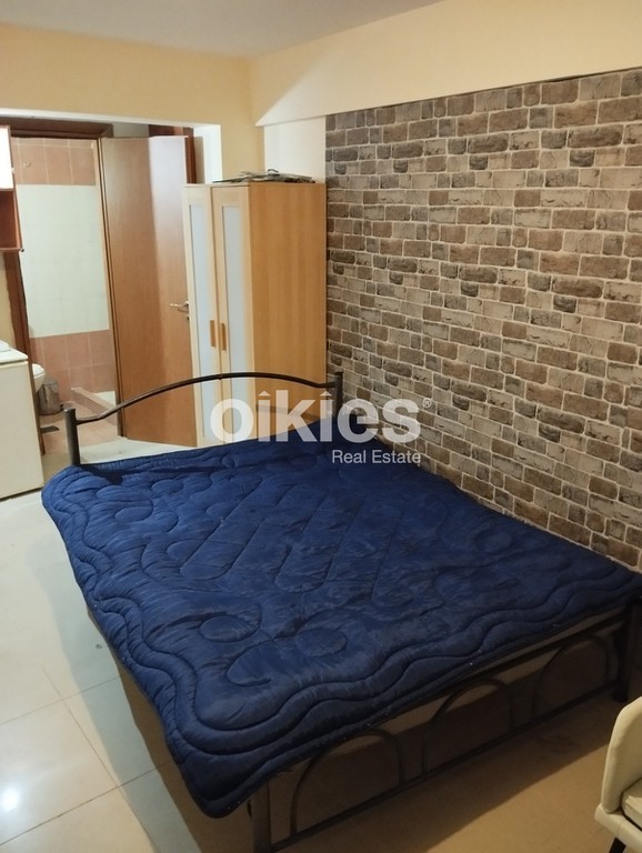 Studio / γκαρσονιέρα 30 τ.μ. πρός ενοικίαση, Θεσσαλονίκη - Περιφ/Κοί Δήμοι, Πυλαία