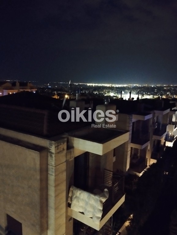 Studio / γκαρσονιέρα 30 τ.μ. πρός ενοικίαση, Θεσσαλονίκη - Περιφ/Κοί Δήμοι, Πυλαία