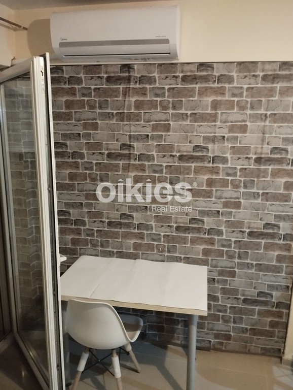 Studio / γκαρσονιέρα 30 τ.μ. πρός ενοικίαση, Θεσσαλονίκη - Περιφ/Κοί Δήμοι, Πυλαία