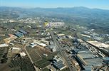 Βιομηχανικός χώρος 1.400τ.μ. για ενοικίαση-Ασπρόπυργος
