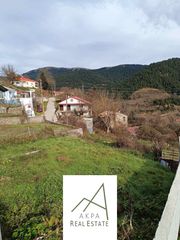 Μονοκατοικία 83 τ.μ. για πώληση