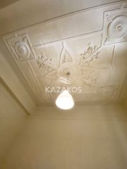 Διαμέρισμα 75 τ.μ. πρός πώληση, Αθήνα - Κέντρο, Αττική-thumb-16