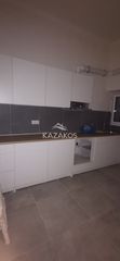 Διαμέρισμα 75 τ.μ. πρός πώληση, Αθήνα - Κέντρο, Αττική-thumb-19