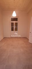 Διαμέρισμα 75 τ.μ. πρός πώληση, Αθήνα - Κέντρο, Αττική-thumb-8
