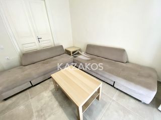 Διαμέρισμα 75 τ.μ. πρός πώληση, Αθήνα - Κέντρο, Αττική-thumb-6