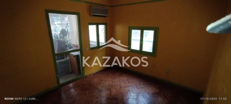 Διαμέρισμα 45 τ.μ. για πώληση