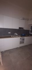Διαμέρισμα 95 τ.μ. για πώληση, Αθήνα - Κέντρο, Αττική-thumb-10
