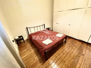 Διαμέρισμα 95 τ.μ. για πώληση, Αθήνα - Κέντρο, Αττική-thumb-3
