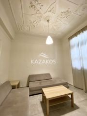 Διαμέρισμα 95 τ.μ. για πώληση, Αθήνα - Κέντρο, Αττική-thumb-19