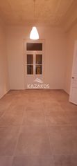 Διαμέρισμα 95 τ.μ. για πώληση, Αθήνα - Κέντρο, Αττική-thumb-14