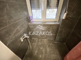 Διαμέρισμα 95 τ.μ. για πώληση, Αθήνα - Κέντρο, Αττική-thumb-6