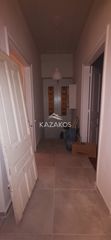 Διαμέρισμα 95 τ.μ. για πώληση, Αθήνα - Κέντρο, Αττική-thumb-18