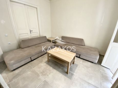 Διαμέρισμα 95 τ.μ. για πώληση