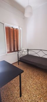 Διαμέρισμα 52τ.μ. για πώληση-Γκύζη - πεδίον άρεως