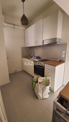 Διαμέρισμα 55 τ.μ. για πώληση