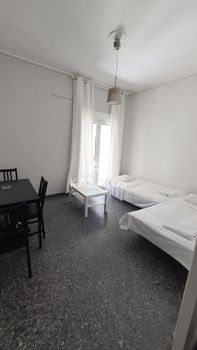 Διαμέρισμα 55τ.μ. για πώληση-Γκύζη - πεδίον άρεως