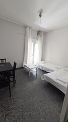 Διαμέρισμα 55 τ.μ. για πώληση