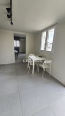 Διαμέρισμα 40 τ.μ. πρός πώληση