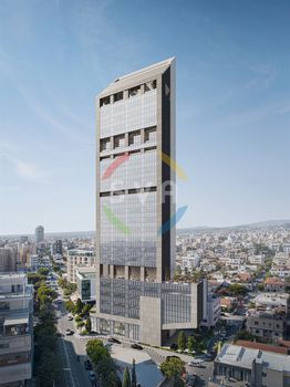 Office 210sqm for sale-