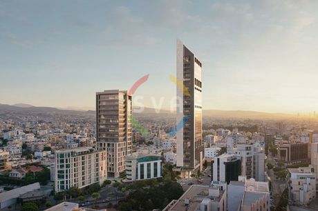 Office 210sqm for rent-