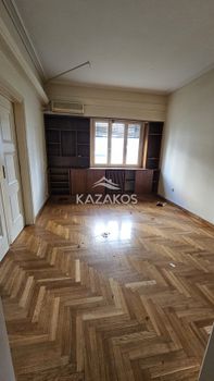 Διαμέρισμα 145τ.μ. για πώληση-Λεωφ. πατησίων - λεωφ. αχαρνών