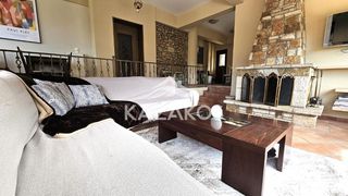 Ξενοδοχείο 495 τ.μ. για πώληση, Αχαΐα, Καλάβρυτα-thumb-1