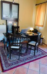 Ξενοδοχείο 495 τ.μ. για πώληση, Αχαΐα, Καλάβρυτα-thumb-19